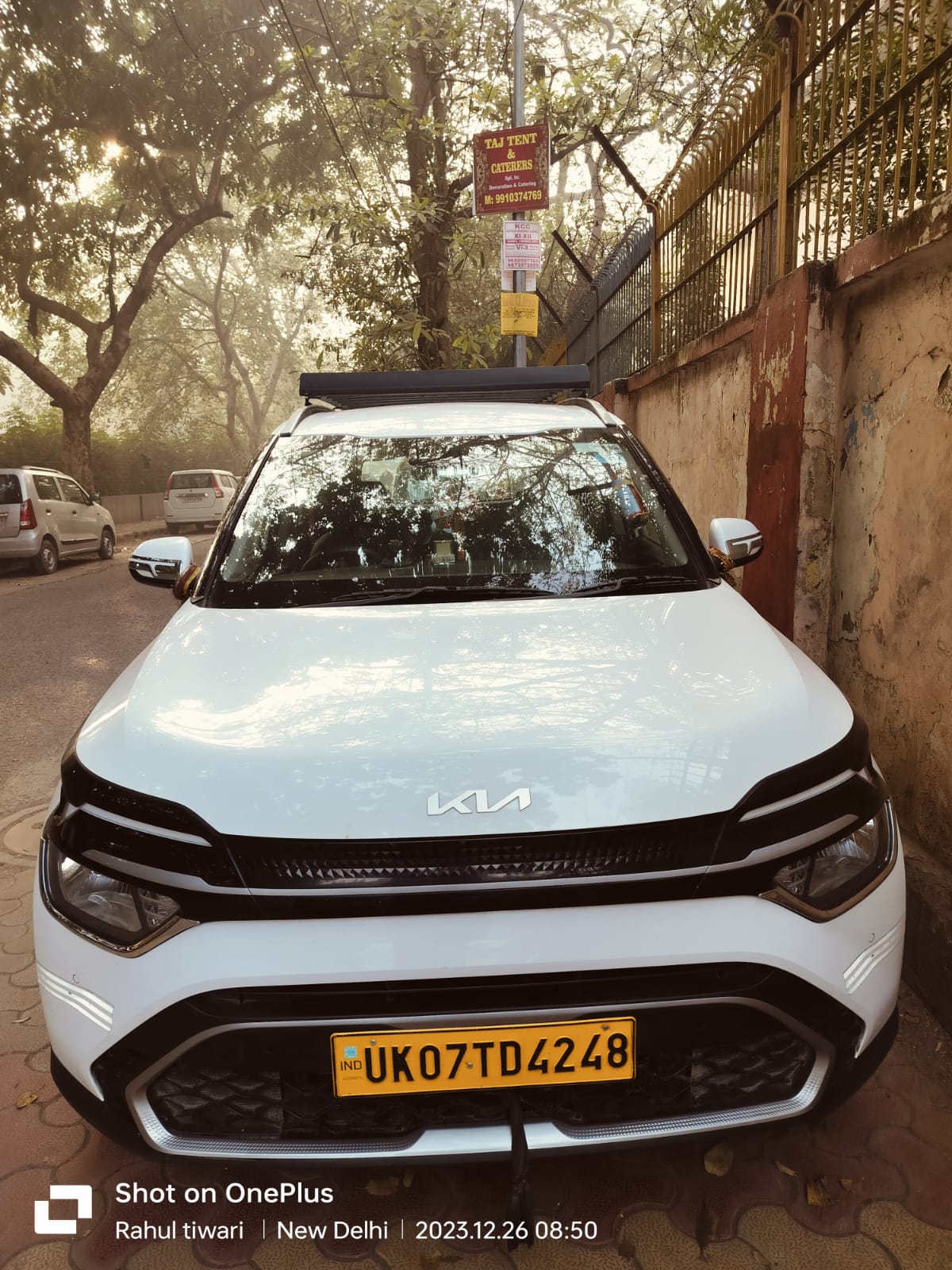 taxi service in dehradun